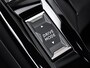Peugeot 208 1.2 Hybrid 145 e-DCS6 GT Automaat | Camera/Navi/Climate