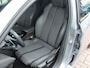 Peugeot 208 1.2 Hybrid 145 e-DCS6 GT Automaat | Camera/Navi/Climate