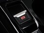 Peugeot 208 1.2 Hybrid 145 e-DCS6 GT Automaat | Camera/Navi/Climate