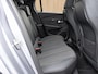 Peugeot 208 1.2 Hybrid 145 e-DCS6 GT Automaat | Camera/Navi/Climate