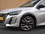 Peugeot 208 1.2 Hybrid 145 e-DCS6 GT Automaat | Camera/Navi/Climate