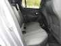 Peugeot 208 1.2 Hybrid 145 e-DCS6 GT Automaat | Camera/Navi/Climate