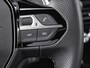 Peugeot 208 1.2 Hybrid 145 e-DCS6 GT Automaat | Camera/Navi/Climate