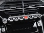 Peugeot 208 1.2 Hybrid 145 e-DCS6 GT Automaat | Camera/Navi/Climate