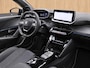 Peugeot 208 1.2 Hybrid 145 e-DCS6 GT Automaat | Camera/Navi/Climate