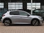 Peugeot 208 1.2 Hybrid 145 e-DCS6 GT Automaat | Camera/Navi/Climate