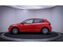 Volkswagen Polo 1.0 TSI Comfortline APP CONNECT | ACC | AIRCO | TREKHAAK | BLUETOOTH