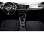 Volkswagen Polo 1.0 TSI Comfortline APP CONNECT | ACC | AIRCO | TREKHAAK | BLUETOOTH