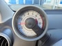Peugeot 107 1.0-12V Millesim/airco/123000 km