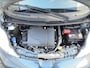 Peugeot 107 1.0-12V Millesim/airco/123000 km