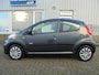 Peugeot 107 1.0-12V Millesim/airco/123000 km