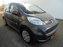 Peugeot 107 1.0-12V Millesim/airco/123000 km