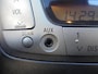 Peugeot 107 1.0-12V Millesim/airco/123000 km