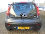 Peugeot 107 1.0-12V Millesim/airco/123000 km