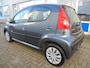 Peugeot 107 1.0-12V Millesim/airco/123000 km