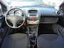 Peugeot 107 1.0-12V Millesim/airco/123000 km
