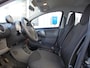 Peugeot 107 1.0-12V Millesim/airco/123000 km