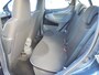 Peugeot 107 1.0-12V Millesim/airco/123000 km