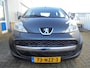 Peugeot 107 1.0-12V Millesim/airco/123000 km