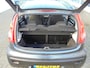 Peugeot 107 1.0-12V Millesim/airco/123000 km