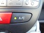 Peugeot 107 1.0-12V Millesim/airco/123000 km