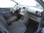 Peugeot 107 1.0-12V Millesim/airco/123000 km