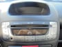 Peugeot 107 1.0-12V Millesim/airco/123000 km