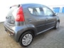 Peugeot 107 1.0-12V Millesim/airco/123000 km