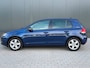 Volkswagen Golf 1.2 TSI TEAM | CRUISE | CARPLAY | STOELVERWARMING | 105 PK