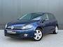 Volkswagen Golf 1.2 TSI TEAM | CRUISE | CARPLAY | STOELVERWARMING | 105 PK