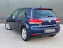 Volkswagen Golf 1.2 TSI TEAM | CRUISE | CARPLAY | STOELVERWARMING | 105 PK