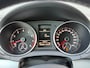 Volkswagen Golf 1.2 TSI TEAM | CRUISE | CARPLAY | STOELVERWARMING | 105 PK