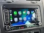 Volkswagen Golf 1.2 TSI TEAM | CRUISE | CARPLAY | STOELVERWARMING | 105 PK