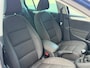Volkswagen Golf 1.2 TSI TEAM | CRUISE | CARPLAY | STOELVERWARMING | 105 PK