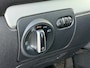 Volkswagen Golf 1.2 TSI TEAM | CRUISE | CARPLAY | STOELVERWARMING | 105 PK