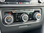 Volkswagen Golf 1.2 TSI TEAM | CRUISE | CARPLAY | STOELVERWARMING | 105 PK
