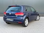 Volkswagen Golf 1.2 TSI TEAM | CRUISE | CARPLAY | STOELVERWARMING | 105 PK