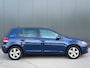 Volkswagen Golf 1.2 TSI TEAM | CRUISE | CARPLAY | STOELVERWARMING | 105 PK