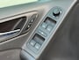 Volkswagen Golf 1.2 TSI TEAM | CRUISE | CARPLAY | STOELVERWARMING | 105 PK