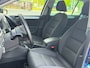 Volkswagen Golf 1.2 TSI TEAM | CRUISE | CARPLAY | STOELVERWARMING | 105 PK
