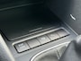 Volkswagen Golf 1.2 TSI TEAM | CRUISE | CARPLAY | STOELVERWARMING | 105 PK
