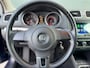 Volkswagen Golf 1.2 TSI TEAM | CRUISE | CARPLAY | STOELVERWARMING | 105 PK