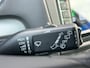 Volkswagen Golf 1.2 TSI TEAM | CRUISE | CARPLAY | STOELVERWARMING | 105 PK
