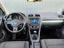 Volkswagen Golf 1.2 TSI TEAM | CRUISE | CARPLAY | STOELVERWARMING | 105 PK