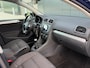 Volkswagen Golf 1.2 TSI TEAM | CRUISE | CARPLAY | STOELVERWARMING | 105 PK