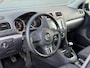 Volkswagen Golf 1.2 TSI TEAM | CRUISE | CARPLAY | STOELVERWARMING | 105 PK