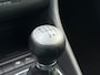Volkswagen Golf 1.2 TSI TEAM | CRUISE | CARPLAY | STOELVERWARMING | 105 PK