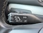 Volkswagen Golf 1.2 TSI TEAM | CRUISE | CARPLAY | STOELVERWARMING | 105 PK