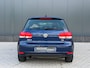 Volkswagen Golf 1.2 TSI TEAM | CRUISE | CARPLAY | STOELVERWARMING | 105 PK