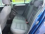 Volkswagen Golf 1.2 TSI TEAM | CRUISE | CARPLAY | STOELVERWARMING | 105 PK